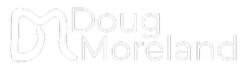 Doug Moreland DM Brand